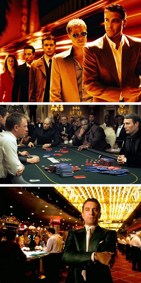 casino <a href="http://aryenhaber79.xyz/darmowe-gry-mahjong/mansion-casino-review.php">mansion casino review</a> netflix
